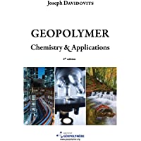 Geopolymer Chemistry and Applications- 5th Ed